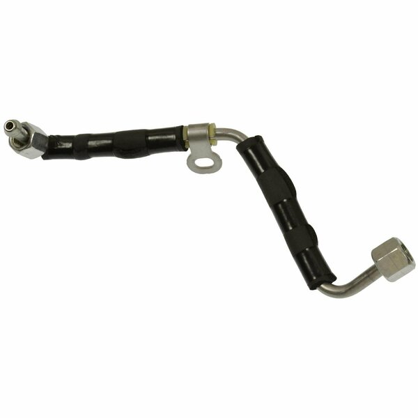 Standard Ignition Fuel Feed Line GDL405